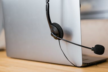 Customer Support Metrexa Broadnet